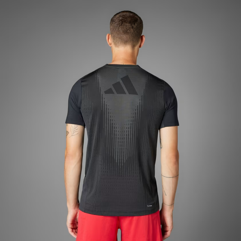 ADIDAS FUTBOLKA JI8196 M