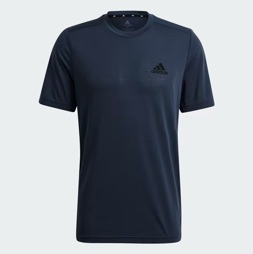 ADIDAS FUTBOLKA GT5556