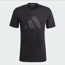 Adidas futbolka IB8274 M