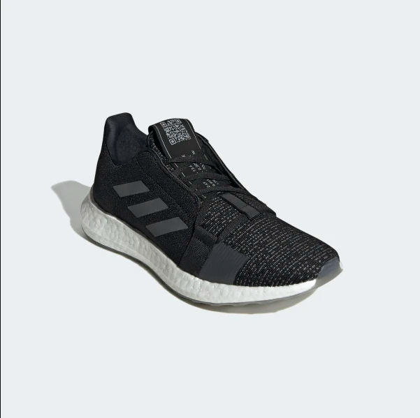 ADIDAS KROS EG0960 47.5EUR