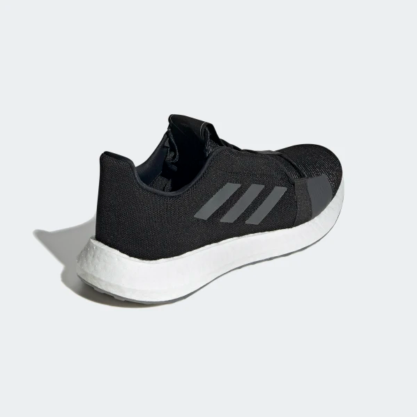 ADIDAS KROS EG0960 47.5EUR