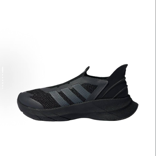 ADIDAS KROS JQ7580 42.5EUR