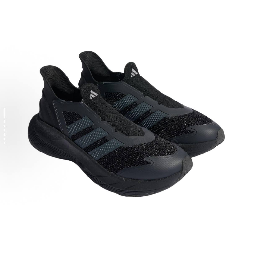 ADIDAS KROS JQ7580 42.5EUR