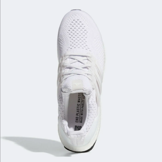 Adidas kros GV8740 48