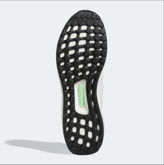 Adidas kros GV8740 48