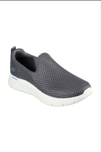 Skechers kros sery 216 43.5