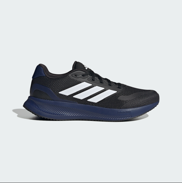 ADIDAS KROS JI0880 42EUR