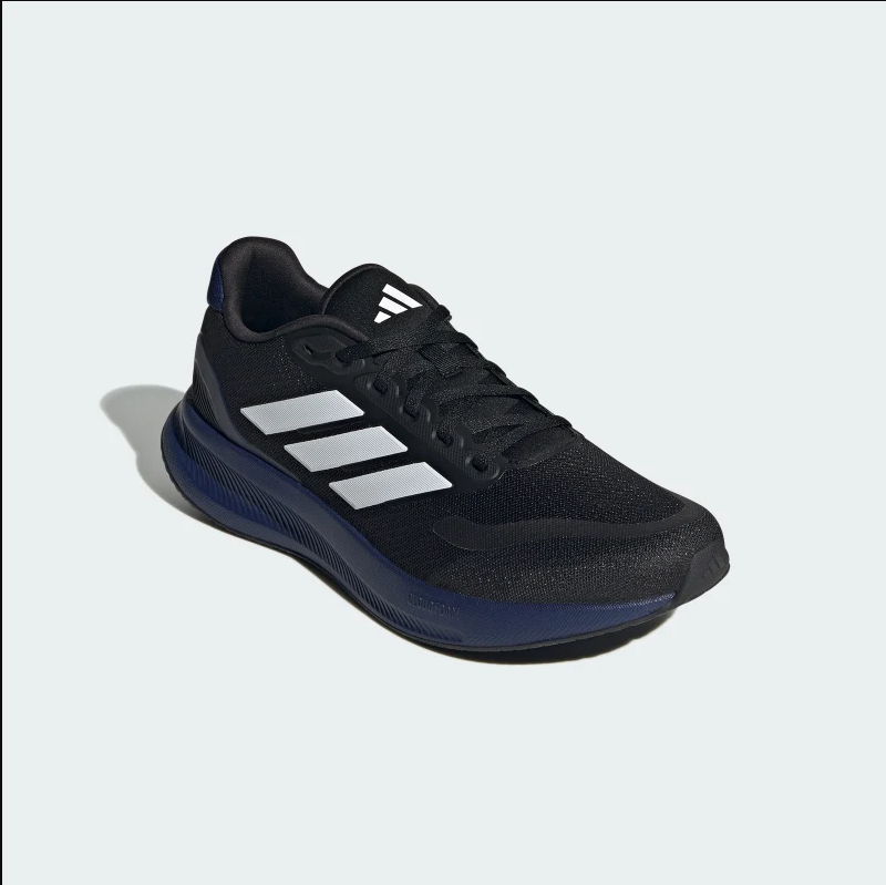 ADIDAS KROS JI0880 42EUR