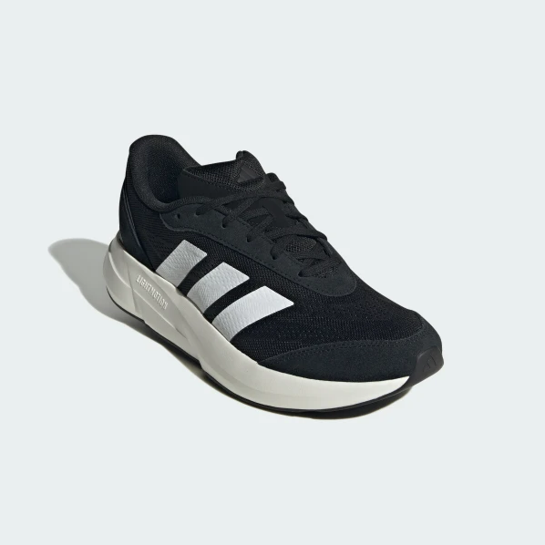ADIDAS KROS JH9315 42EUR