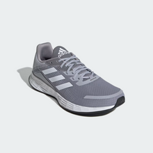 Adidas FY6680 42EUR