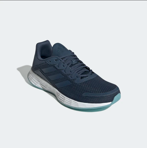 Adidas H04626 42EUR