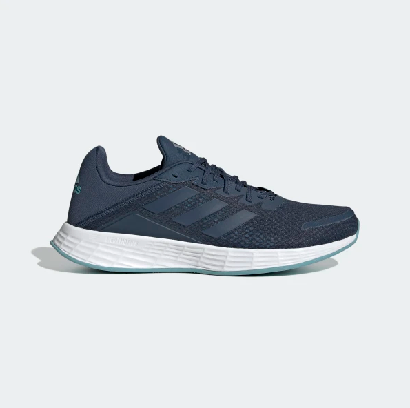 Adidas H04626 42EUR