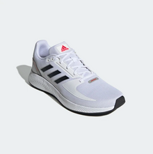 Adidas kros oq GV9552 42EUR