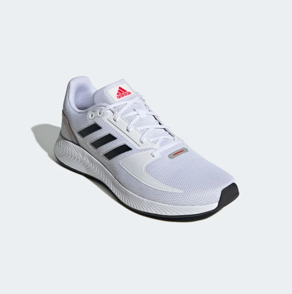 Adidas kros oq GV9552 42EUR