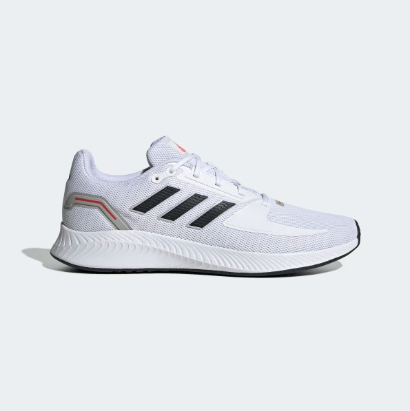 Adidas kros oq GV9552 42EUR