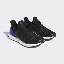 Adidas Boost GV6919  42EUR