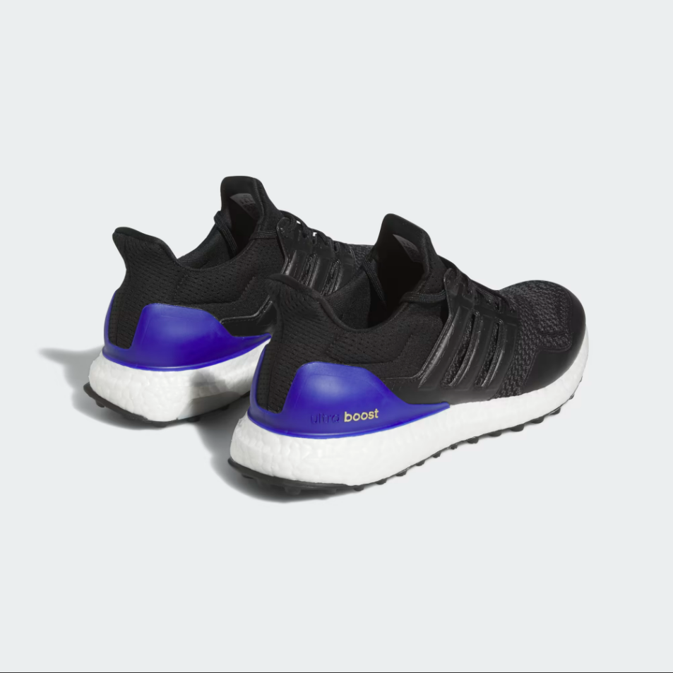 Adidas Boost GV6919  42EUR
