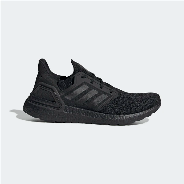 Adidas Boost EG0691 42EUR