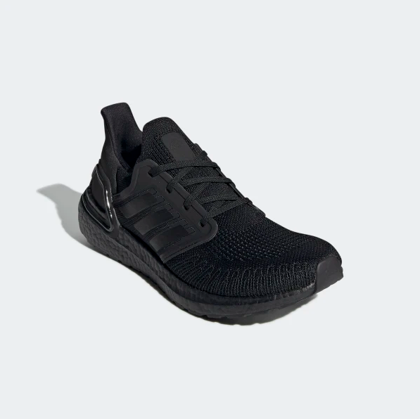 Adidas Boost EG0691 42EUR