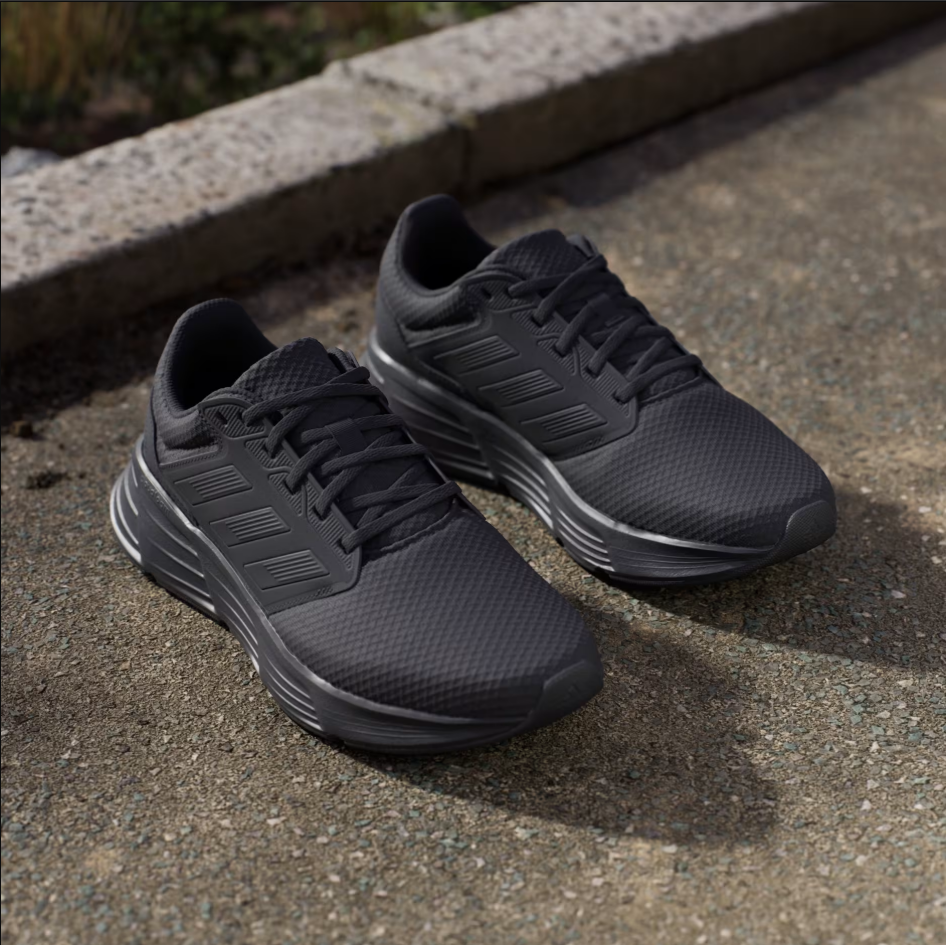 Adidas GW4138 42EUR