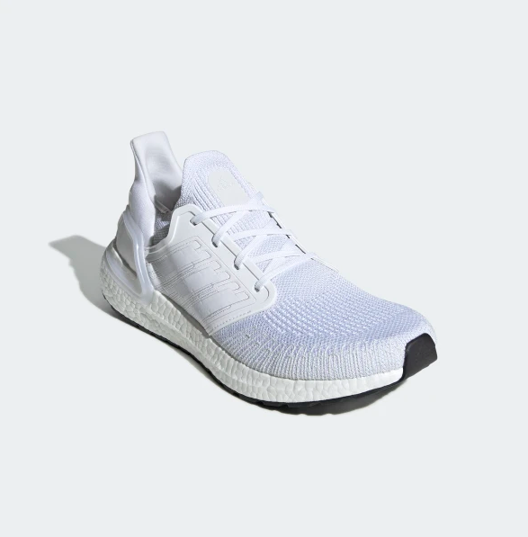 ADIDAS BOOST EF1042  42UEUR