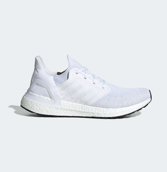 ADIDAS BOOST EF1042  42UEUR