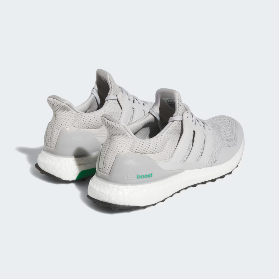 ADIDAS BOOST GV6922  43.5EUR