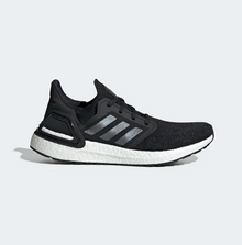 Adidas EF1043 42EUR