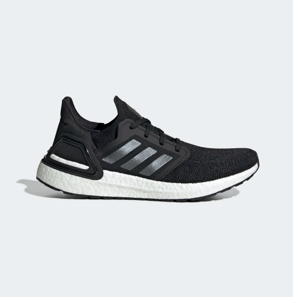 Adidas EF1043 42EUR