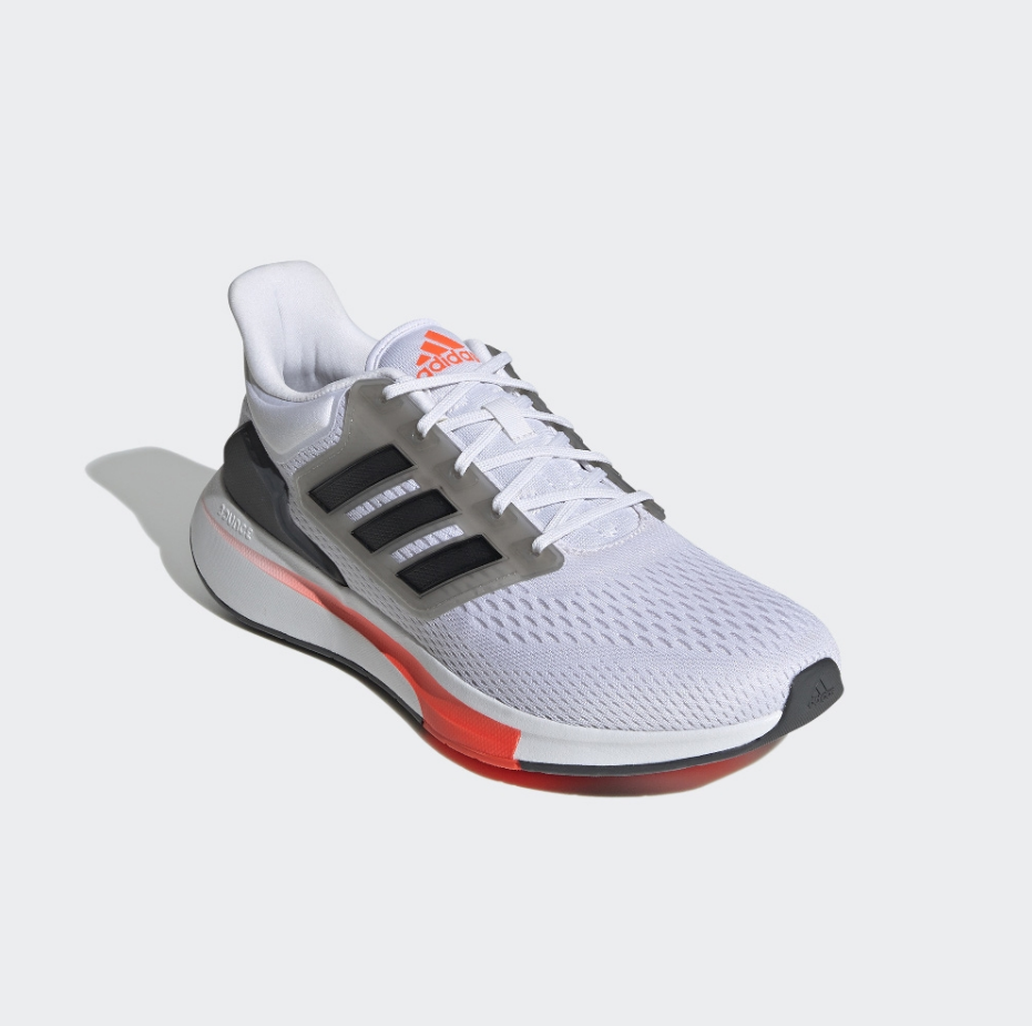 Adidas H00511 42EUR