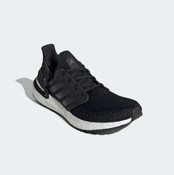Adidas EF1043 42EUR
