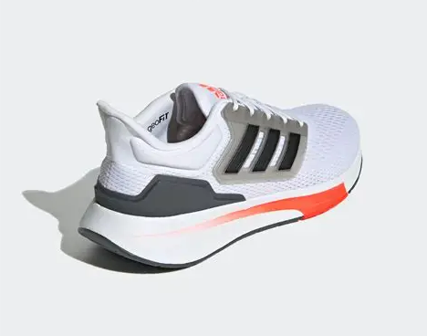 Adidas H00511 42EUR