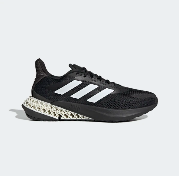 Adidas Q46450 42.5EUR