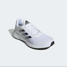 ADIDAS KROS GV7125 44EUR
