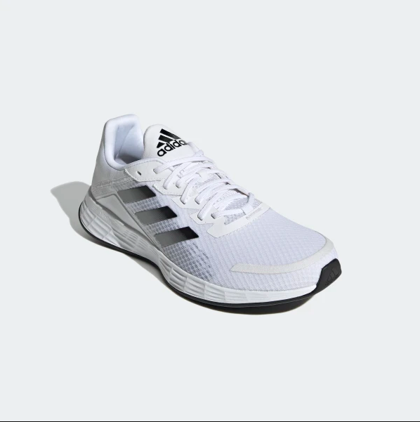 ADIDAS KROS GV7125 44EUR