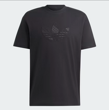 Adidas futbolka IC8878 L