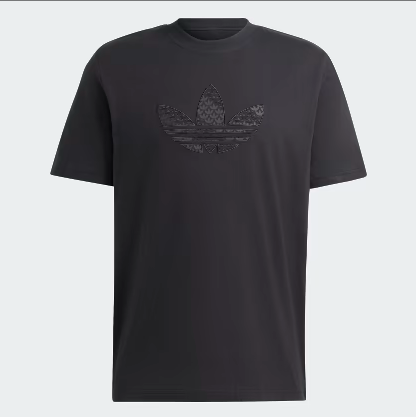Adidas futbolka IC8878 L