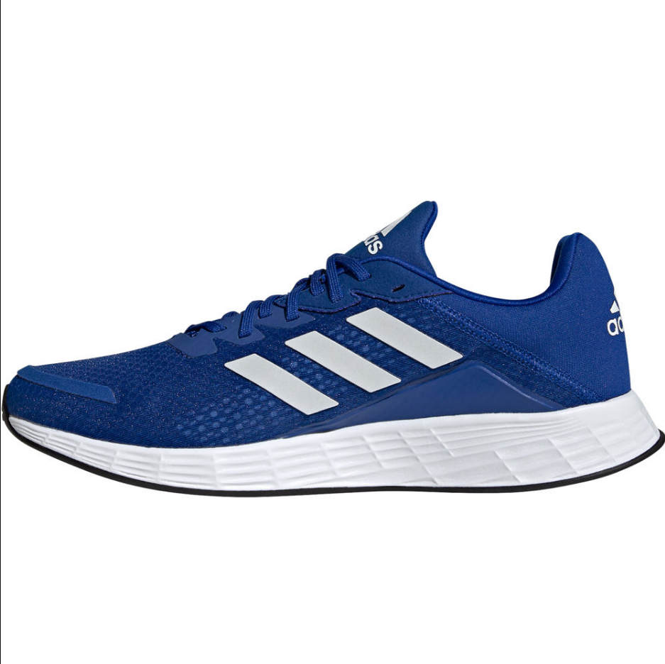 ADIDAS KROS GV7126 42EUR