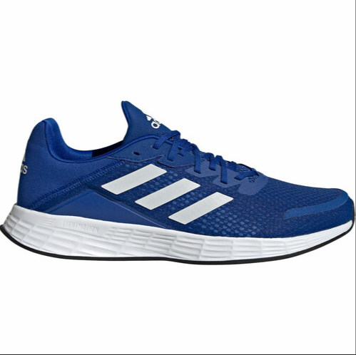 ADIDAS KROS GV7126 42EUR