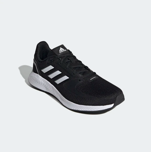 Adidas kros qora FY5943 44.5EUR