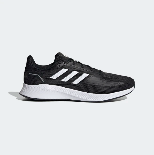 Adidas kros qora FY5943 44.5EUR