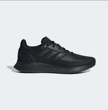Adidas GV9569 42EUR