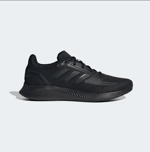 Adidas GV9569 42EUR