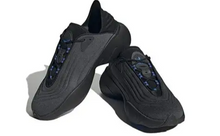 ADIDAS H06415  42.5EUR