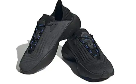 ADIDAS H06415  42.5EUR