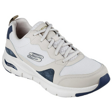 Skechers 232204/TPNV  Men 41 EUR