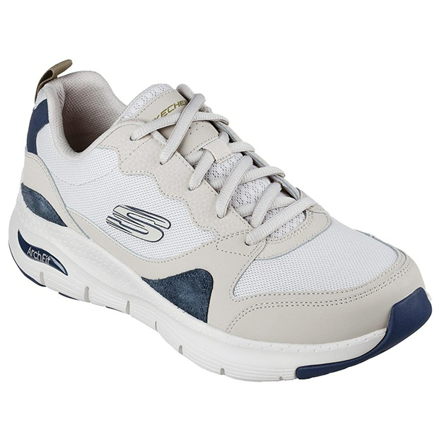 Skechers 232204/TPNV  Men 41 EUR