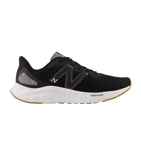 new Balance MARISEK4 42EUR