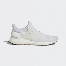 Adidas Boost GY9135 38EUR