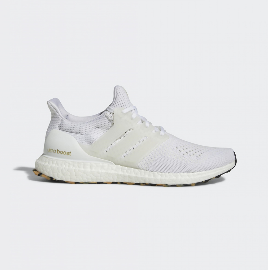Adidas Boost GY9135 38EUR